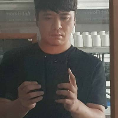 ljk2929