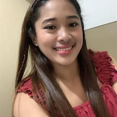 Single Angela