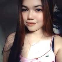 syliva