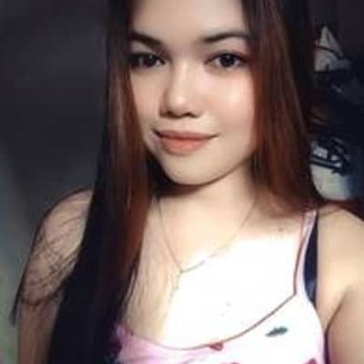 syliva