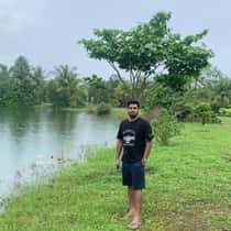 Riyan