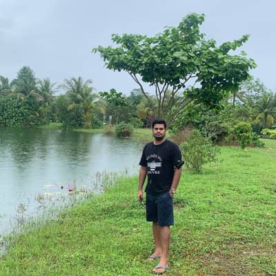 Riyan