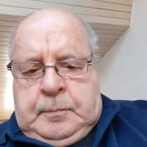 Isaac