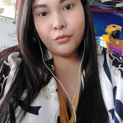 K Maria
