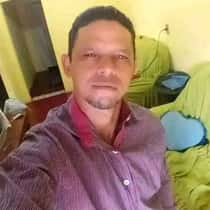 gilmar