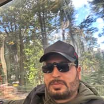Hi