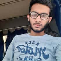 FAIZAN