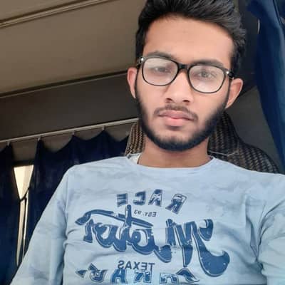 FAIZAN