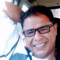 Daí Silva