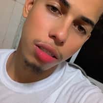 Yunior