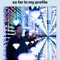 Faizi
