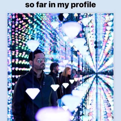 Faizi