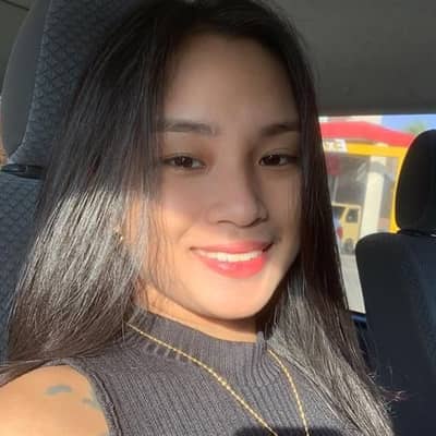 Ivethsweetlyn