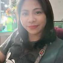 lovemimi