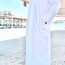 Farook Muhammed