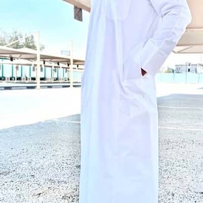 Farook Muhammed