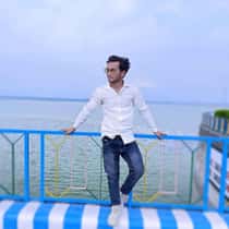 Karan
