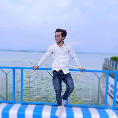 Karan