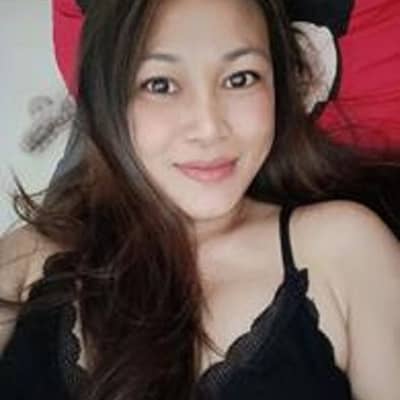 Sweet