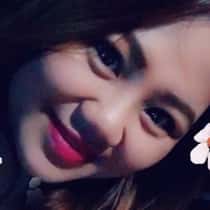 Patricia