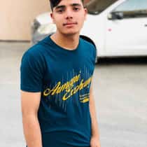 umair khan