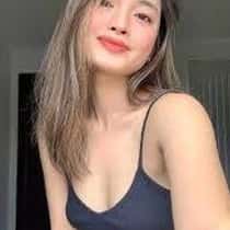 evabillson