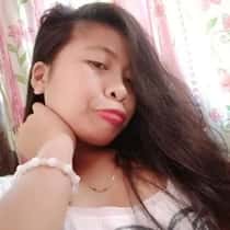 thty6y y