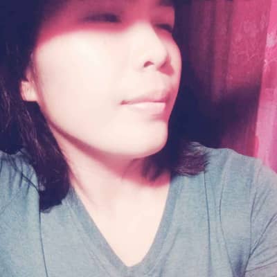 detz