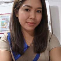sandra