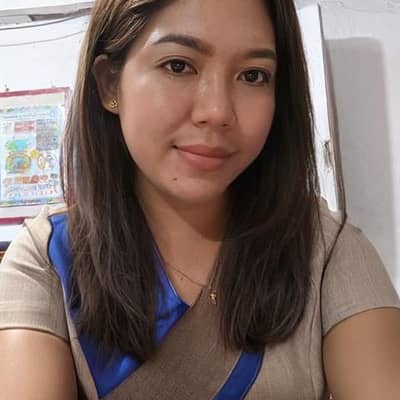 sandra