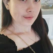 Ruth