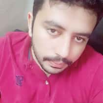 faisal rana