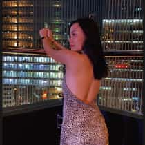Tiffsoe77