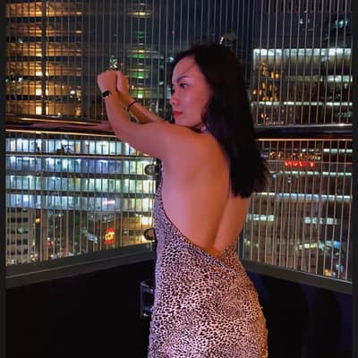 Tiffsoe77