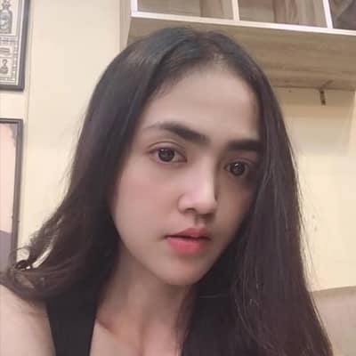Suwan