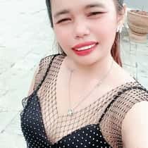 Mjdjjdd