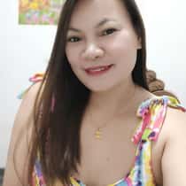 Maksiod2