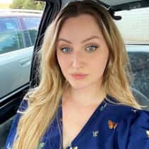 Gloria pina