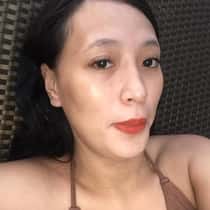 Lina