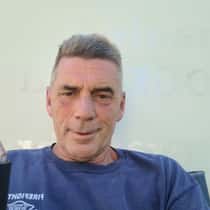 Duncan cumming