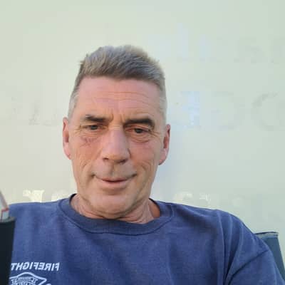 Duncan cumming