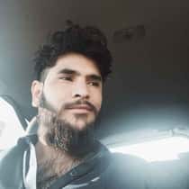 Ali