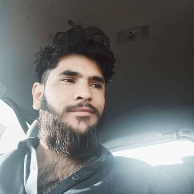 Ali