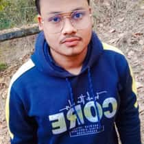 ramesh