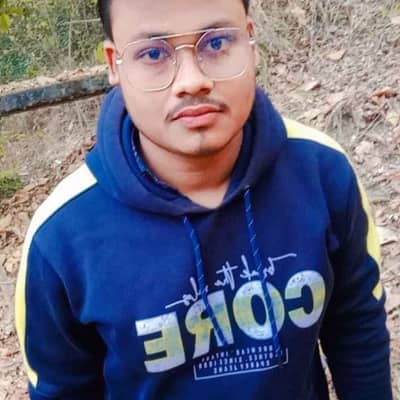ramesh