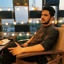Bilal1