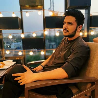 Bilal1