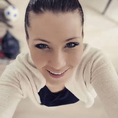 Michelle