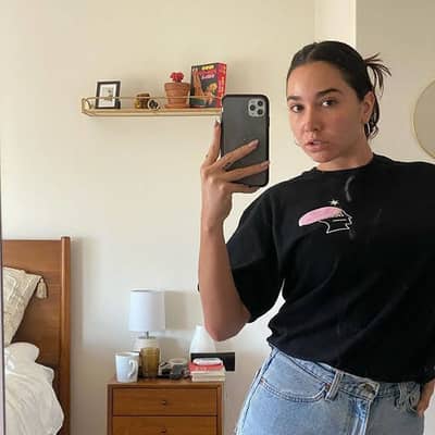 Victoria