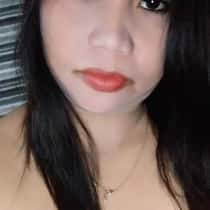 Mary